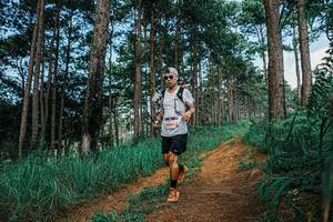 BIB: 
                            <button type="button" onclick="openModal(25756678)" class="btn btn-primary btn-sm float-right btn-popup" data-toggle="modal" data-target=".modal-high-quality">
                        <i class="fas fa-shopping-cart"></i> Add to Cart
                    </button>
                                            <button type="button" onclick="isThisMe(25756678, true)" class="btn btn-success btn-sm float-right btn-popup btn-isme hidden" data-toggle="tooltip" data-placement="bottom" title="นี่คือรูปของคุณใช่ไหม คลิกที่นี่เพื่อเอาเข้าอัลบั้ม">
                        <i class="fas fa-plus"></i> Add to album
                    </button>
                    <button type="button" onclick="isThisMe(25756678, false)" class="btn btn-warning btn-sm float-right btn-popup btn-isnotme hidden">
                        <i class="fas fa-ban"></i> Remove from album
                    </button>